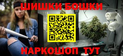 прущие грибы Беслан