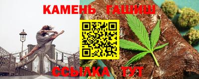 прущие грибы Беслан