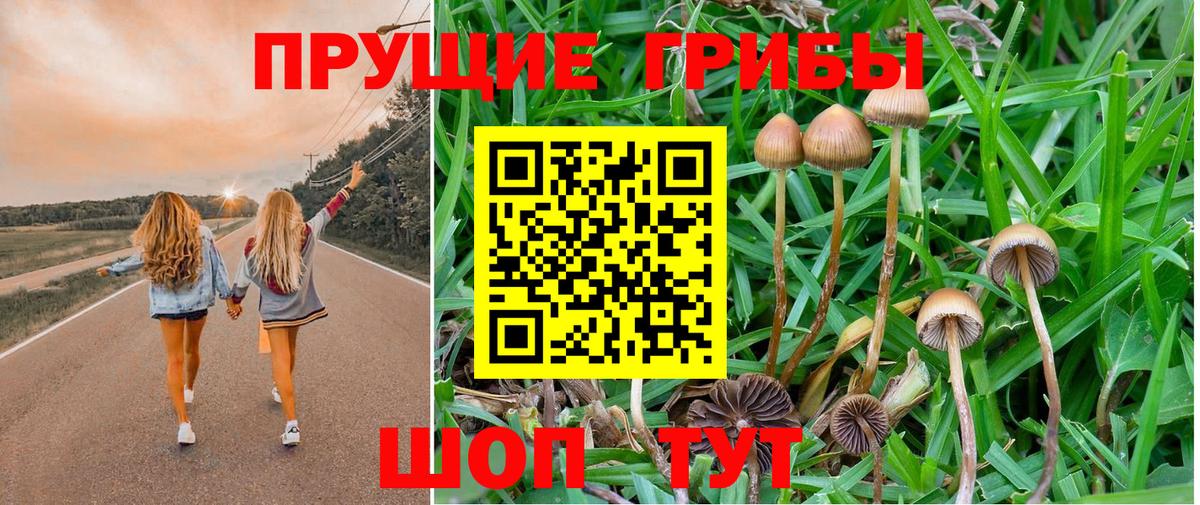 Бошки Шишки  Амфетамин  MDMA  Ляпка  Вход с VPN  МАРИХУАНА  Кизилюрт  Мефедрон 
