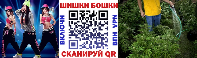 закладки  Кизилюрт  Канабис OG Kush 